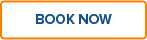 Book Now